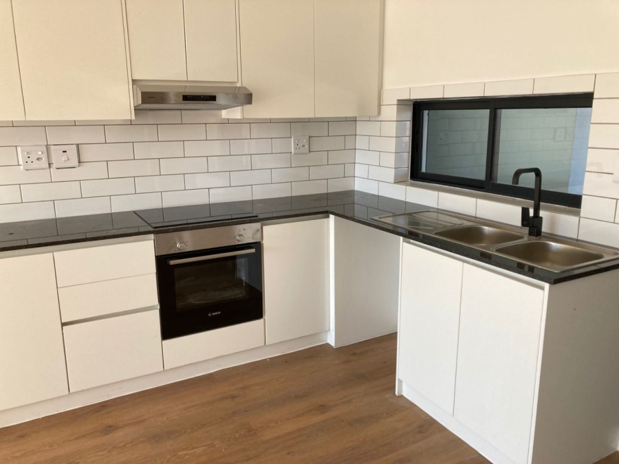 2 Bedroom Property for Sale in Durbanville Western Cape